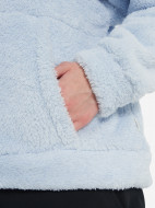 Худи женское Protest — фото №6