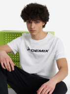 Demix ерлер футболкасы