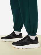 Кроссовки мужские GSD One 2 — фото №7