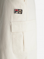 FILA әйелдер белдемшесі — фото №7