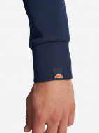Ellesse ерлер қалың жемпірі — фото №8