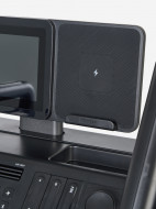 Беговая дорожка KETTLER Track S11 — фото №22