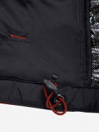 Жилет мужской Columbia Powder Lite Vest — фото №6