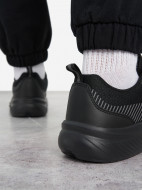 Кроссовки для мальчиков GSD Sp Sprint — фото №10