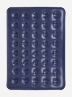 Матрас надувной Bestway 137 x 191 x 22 см — фото №3