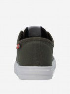 Кеды мужские Ellesse Louis — фото №4