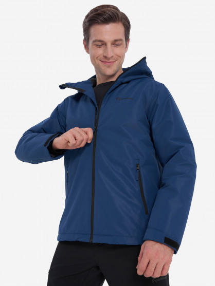 Outventure ерлер жылы курткасы