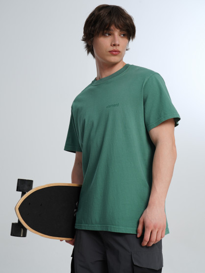 Element ерлер футболкасы