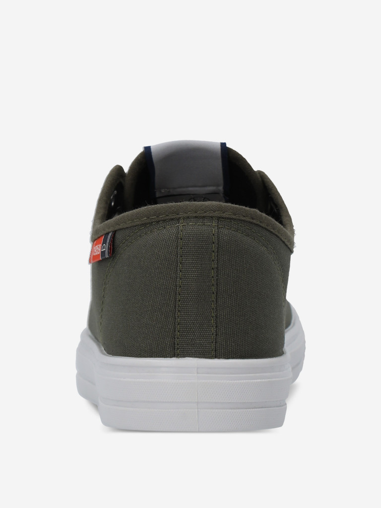 Кеды мужские Ellesse Louis — фото №4