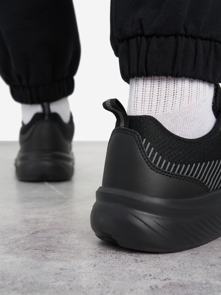 Кроссовки для мальчиков GSD Sp Sprint — фото №10