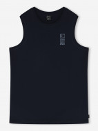 Майка мужская Protest