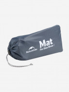 Палатка 2-местная Naturehike Star River Ultralight — фото №40