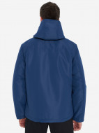 Куртка утепленная мужская Outventure — фото №3