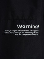 Брюки утепленные мужские Termit — фото №17