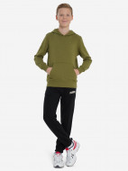 Худи для мальчиков Champion — фото №4