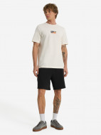 Шорты мужские PUMA Wardrobe Ess — фото №4
