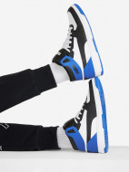 Кеды мужские PUMA Rebound Joy