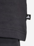 adidas ерлер футболкасы — фото №5