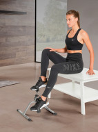 Torneo B-001 мини-веложаттығу құрылғысы