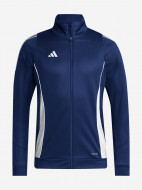 Джемпер мужской adidas