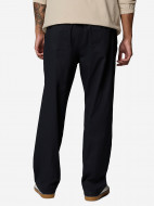 Брюки мужские Columbia Landroamer Scout Pant — фото №3