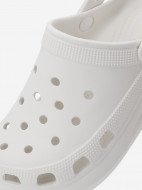 Сабо детские FILA Boulder 3 — фото №8