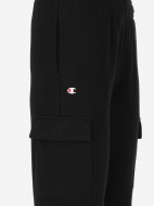 Брюки для мальчиков Champion — фото №12