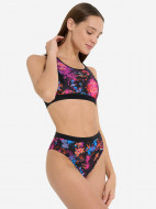 Плавки женские Joss