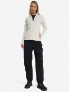 Outventure әйелдер қалың жемпірі — фото №4