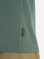 Protest ерлер майкасы — фото №6