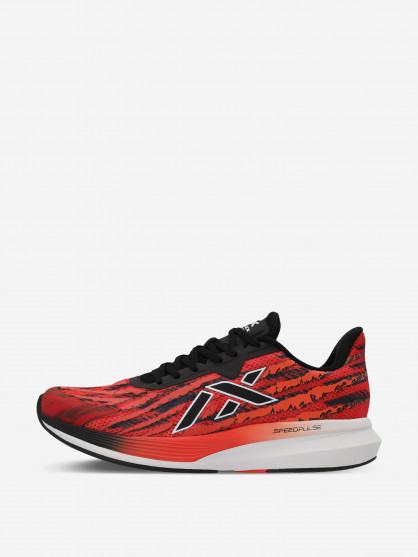 Athlex Wind Racer ерлер кроссовкасы