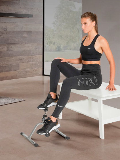 Torneo B-001 мини-веложаттығу құрылғысы