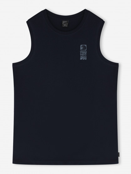 Майка мужская Protest