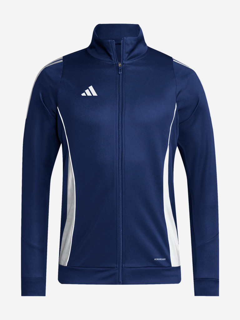Джемпер мужской adidas