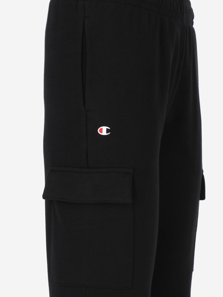 Брюки для мальчиков Champion — фото №12