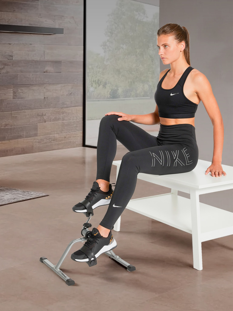 Torneo B-001 мини-веложаттығу құрылғысы