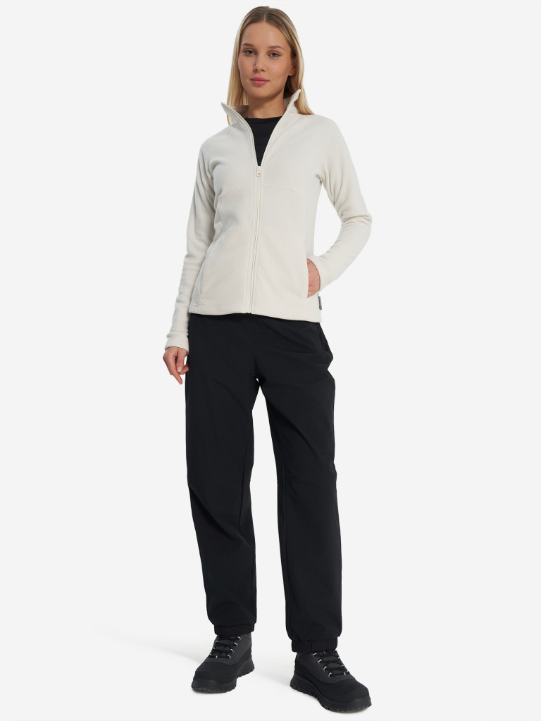 Outventure әйелдер қалың жемпірі — фото №4