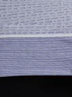 Athlex әйелдер майкасы — фото №8