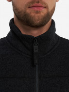 Толстовка мужская IcePeak Adrian — фото №5