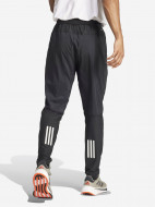 Брюки мужские adidas — фото №2