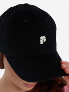 Protest бейсболкасы — фото №7