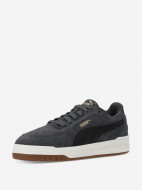 Кеды мужские Puma Shuffle Downtown SD — фото №2