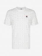 FILA ерлер футболкасы — фото №6