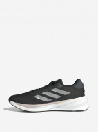 Кроссовки мужские adidas Supernova Stride M — фото №4