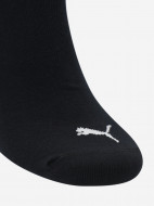 Носки PUMA U Sneaker, 3 пары — фото №5