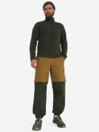 Брюки мужские Geotech — фото №4