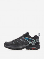 Полуботинки мужские Salomon X Ultra 3