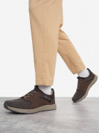 Полуботинки мужские Outventure Steps lacer