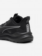 Кроссовки мужские PUMA Reflect Lite Trail — фото №3