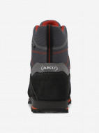 Ботинки мужские AKU Trekker Lite III Gtx — фото №4